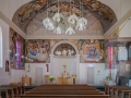 HDR-9528-OLV-Hemelvaart-Middelharnis-2026-04-12