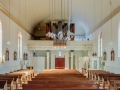HDR-9570-OLV-Hemelvaart-Middelharnis-2026-04-12