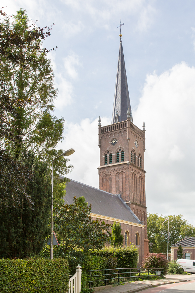 Oude-kerk-Grootebroek-4851
