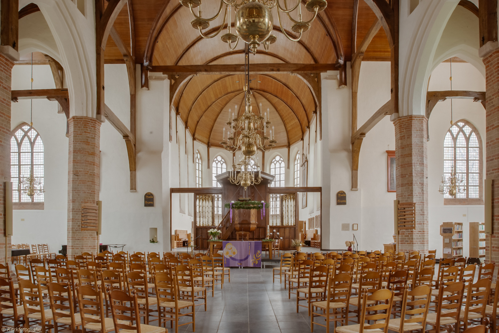 MG_7226-Oude-Kerk-Naaldwijk