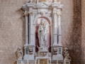 HDR-7759-Petrus-en-Paulus-Soest-2026-04-09