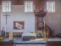 HDR-7830-Petrus-en-Paulus-Soest-2026-04-09