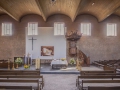 HDR-7835-Petrus-en-Paulus-Soest-2026-04-09