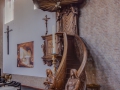 HDR-7857-Petrus-en-Paulus-Soest-2026-04-09