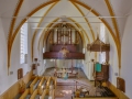 HDR-6276-Protestantse-Kerk-Bellingwolde