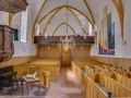 HDR-6324-Protestantse-Kerk-Bellingwolde