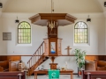 HDR-0306-Protestantse-Kerk-Grolloo-2025-11-08