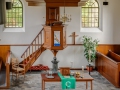 HDR-0331-Protestantse-Kerk-Grolloo-2025-11-08