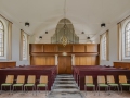 HDR-0346-Protestantse-Kerk-Grolloo-2025-11-08