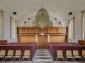HDR-0351-Protestantse-Kerk-Grolloo-2025-11-08