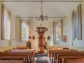 HDR-0034-Protestantse-Kerk-Horssen