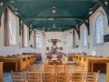 HDR-0221-Protestantse-Kerk-Kuine-2025-11-08