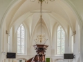 HDR-9532-Protestantse-Kerk-Steenwijkerwold-2025-10-25