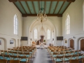 HDR-9557-Protestantse-Kerk-Steenwijkerwold-2025-10-25