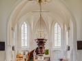 HDR-9562-Protestantse-Kerk-Steenwijkerwold-2025-10-25