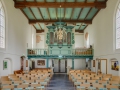 HDR-9631-Protestantse-Kerk-Steenwijkerwold-2025-10-25
