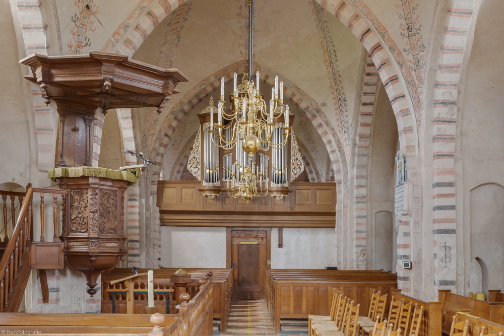 MG_9998-Sint-Annakerk-Hantumhuizen