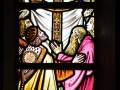 5U5A8102