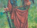 5U5A8120