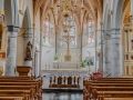 HDR-1851-Sint-Brigida-Noorbeek