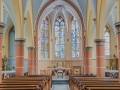HDR-9677-Sint-Clemens-Steenwijk-2025-10-25