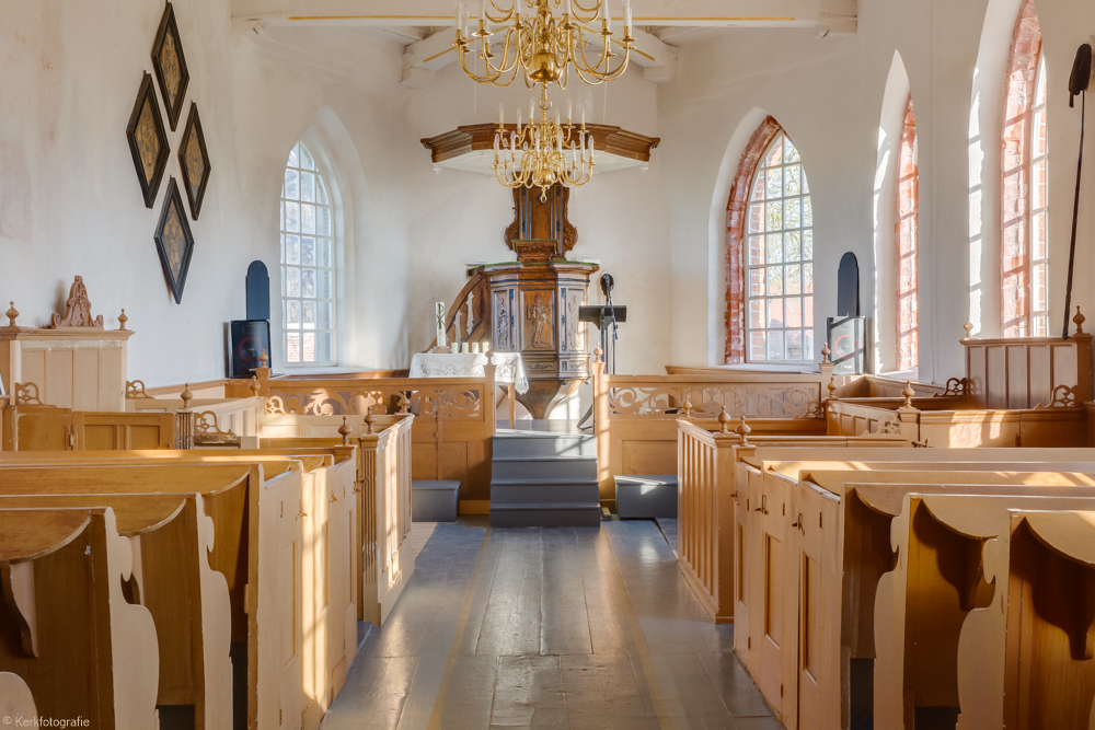 MG_9763-Sint-Nicolaaskerk-Oostrum