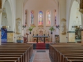 HDR-9799-Sint-Vituskerk-Naarden-2024-03-09