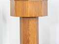 5U5A0013