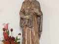 5U5A0025