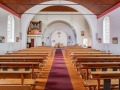 HDR-09958-Sint-Willibrord-Beilen-2026-05-15