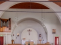 HDR-09973-Sint-Willibrord-Beilen-2026-05-15