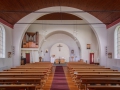 HDR-9988-Sint-Willibrord-Beilen-2026-05-15