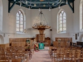 HDR-0399-Stefanuskerk-Westerbork-2025-11-08