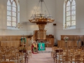 HDR-0410-Stefanuskerk-Westerbork-2025-11-08