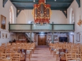 HDR-0440-Stefanuskerk-Westerbork-2025-11-08