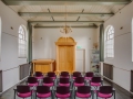 HDR-6094-Synagoge-Zuidlaren-2026-03-14