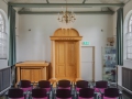 HDR-6099-Synagoge-Zuidlaren-2026-03-14