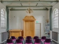 HDR-6104-Synagoge-Zuidlaren-2026-03-14