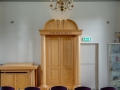 HDR-6109-Synagoge-Zuidlaren-2026-03-14