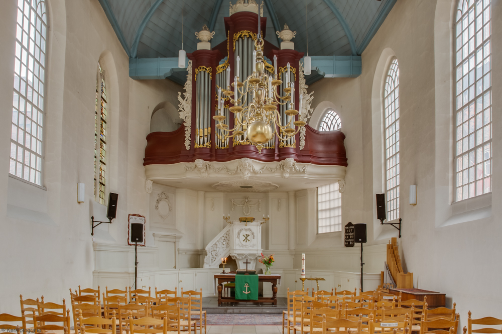 HDR-0844-Trinitatuskapel-Dordrecht